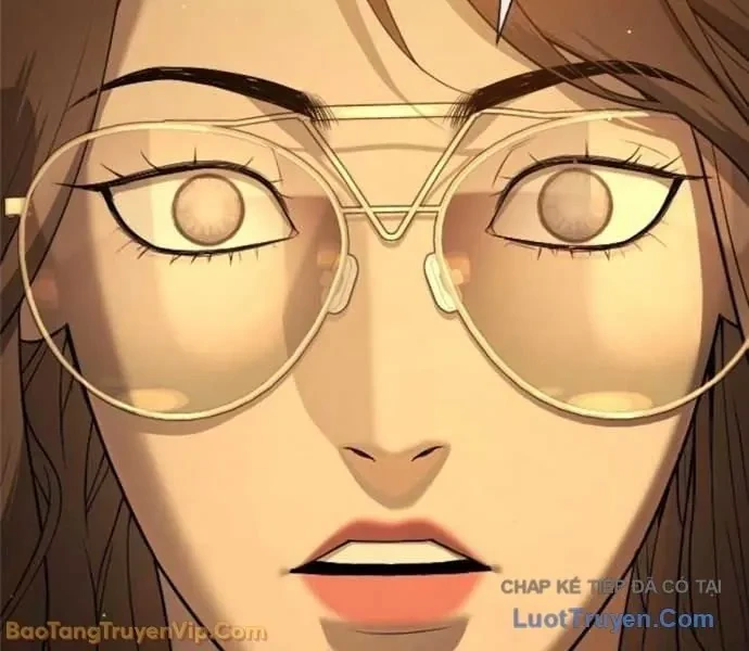 Sát Thủ Peter Chapter 111 - 181