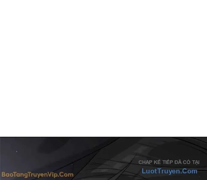 Sát Thủ Peter Chapter 111 - 183