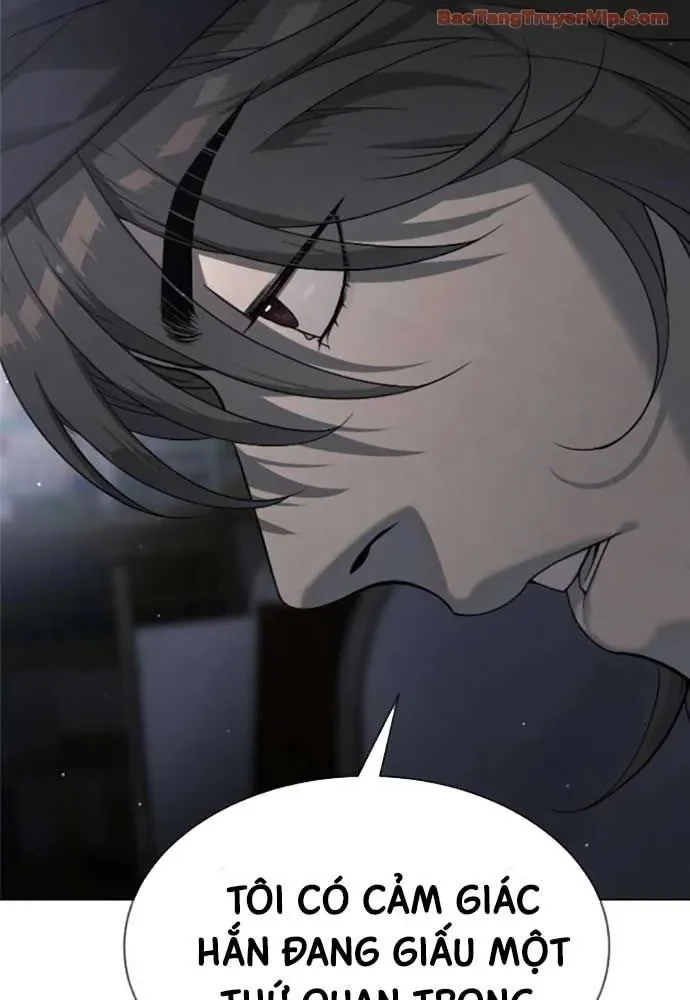 Sát Thủ Peter Chapter 111 - 184