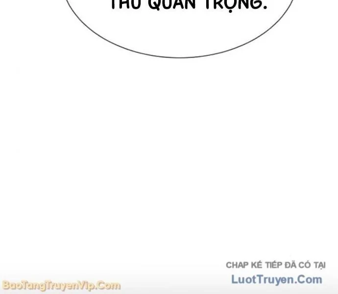 Sát Thủ Peter Chapter 111 - 185