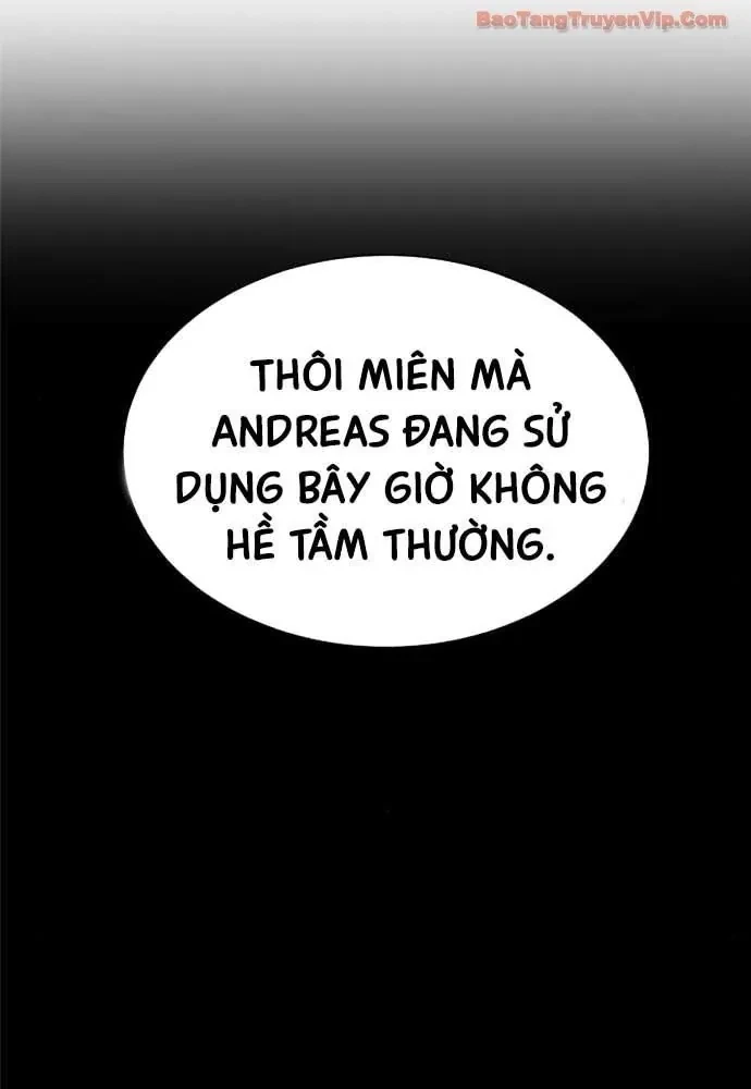 Sát Thủ Peter Chapter 111 - 186