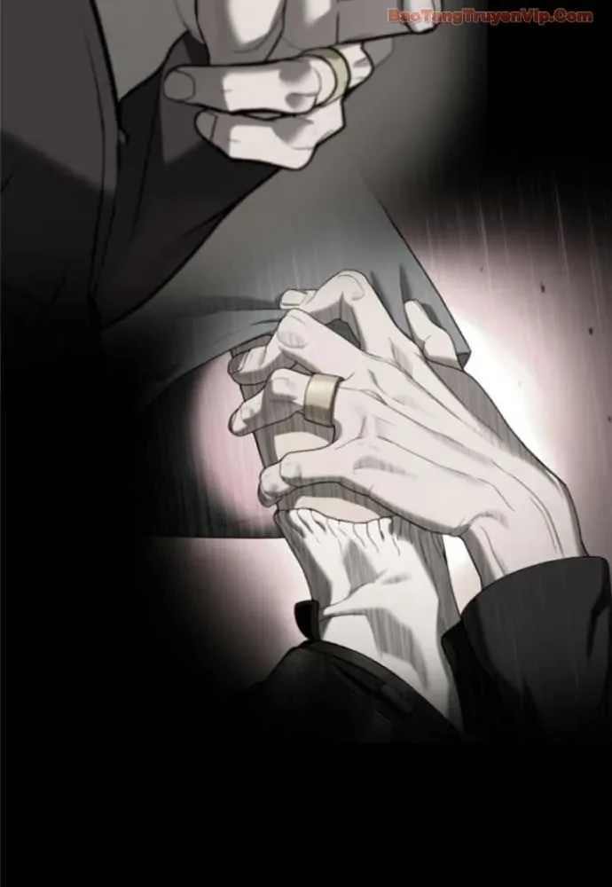 Sát Thủ Peter Chapter 111 - 188