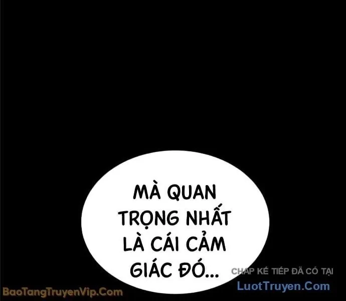 Sát Thủ Peter Chapter 111 - 189