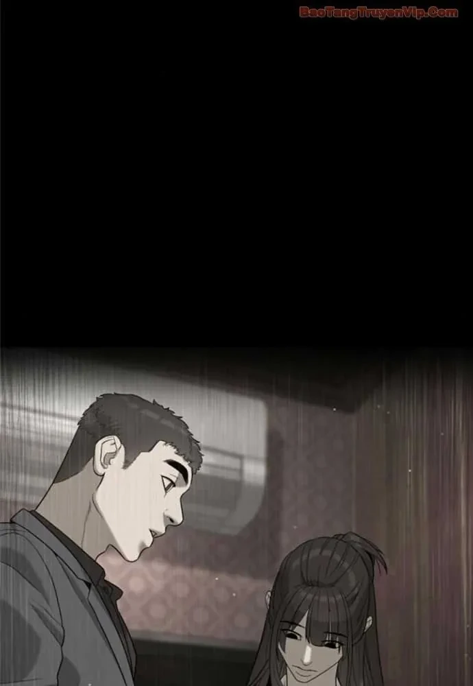 Sát Thủ Peter Chapter 111 - 190