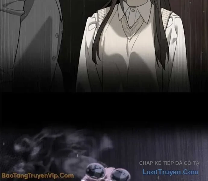 Sát Thủ Peter Chapter 111 - 191