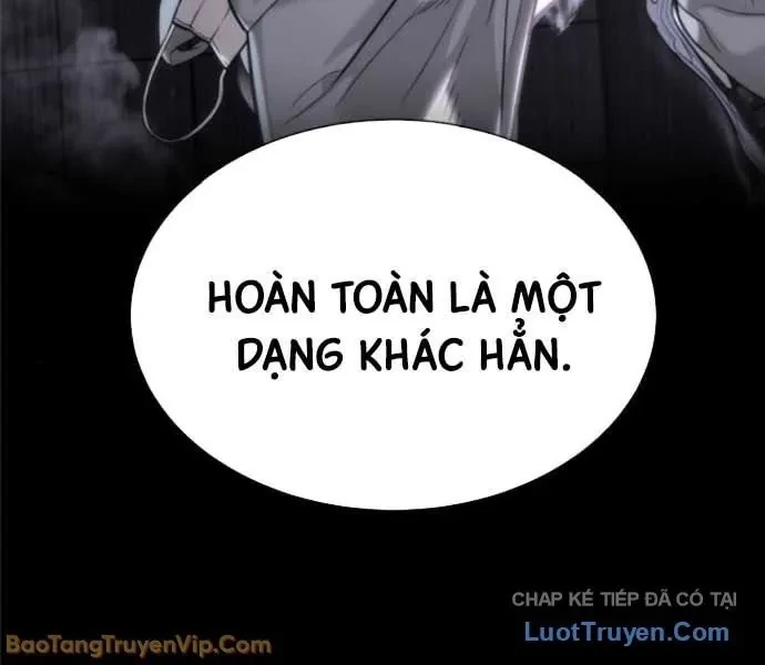 Sát Thủ Peter Chapter 111 - 193