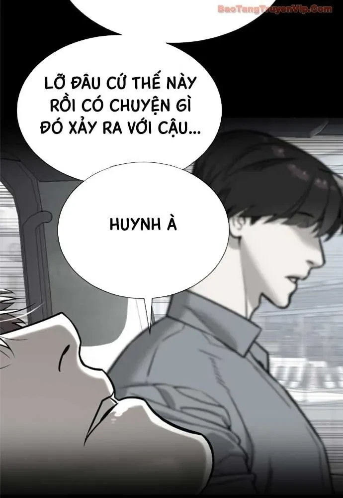 Sát Thủ Peter Chapter 111 - 196