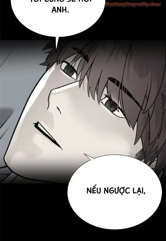 Sát Thủ Peter Chapter 111 - 198