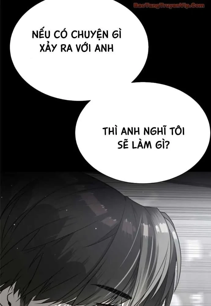 Sát Thủ Peter Chapter 111 - 200