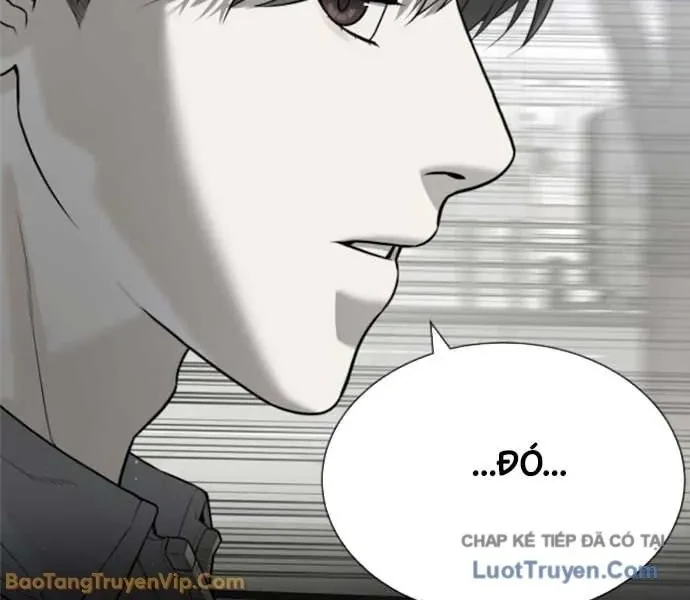 Sát Thủ Peter Chapter 111 - 201