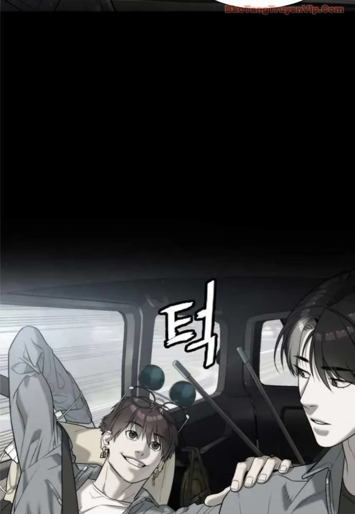 Sát Thủ Peter Chapter 111 - 202