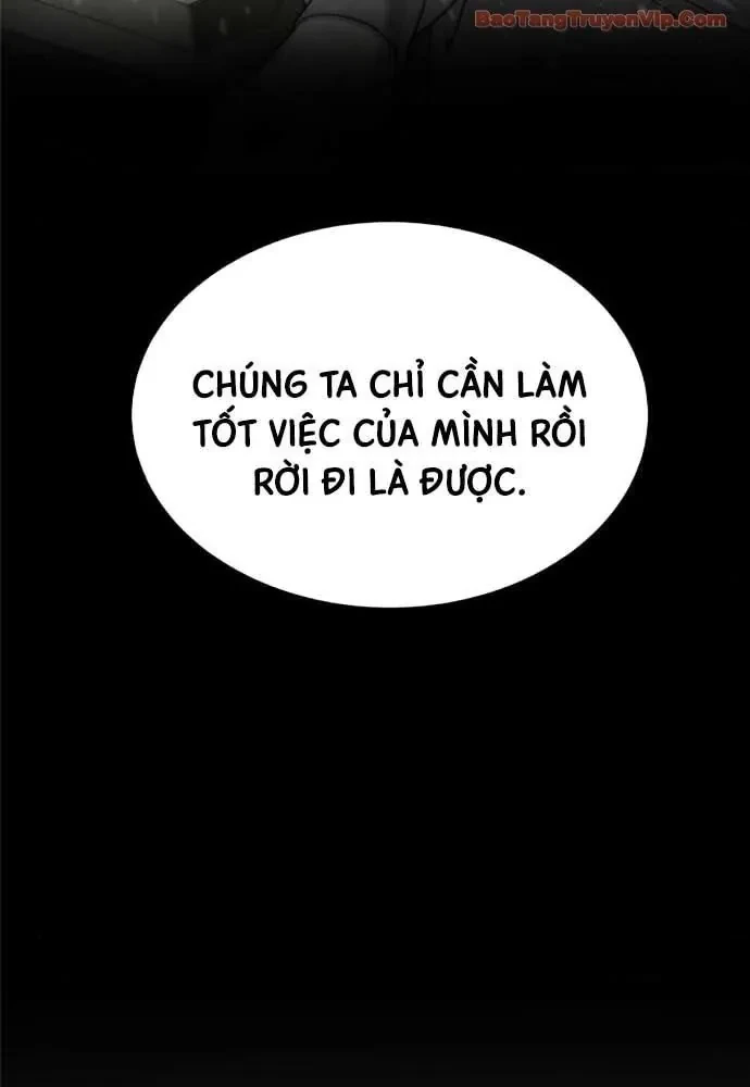 Sát Thủ Peter Chapter 111 - 204