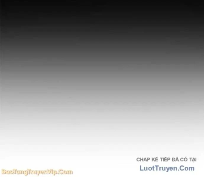 Sát Thủ Peter Chapter 111 - 205