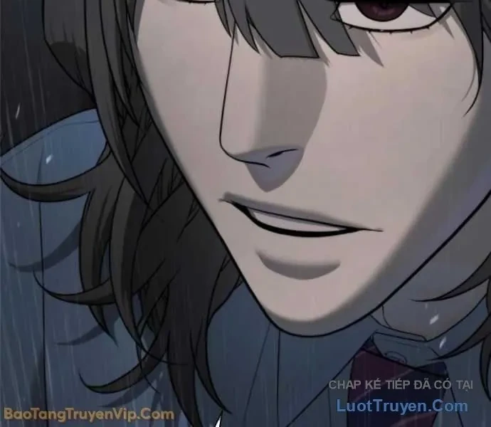 Sát Thủ Peter Chapter 111 - 207