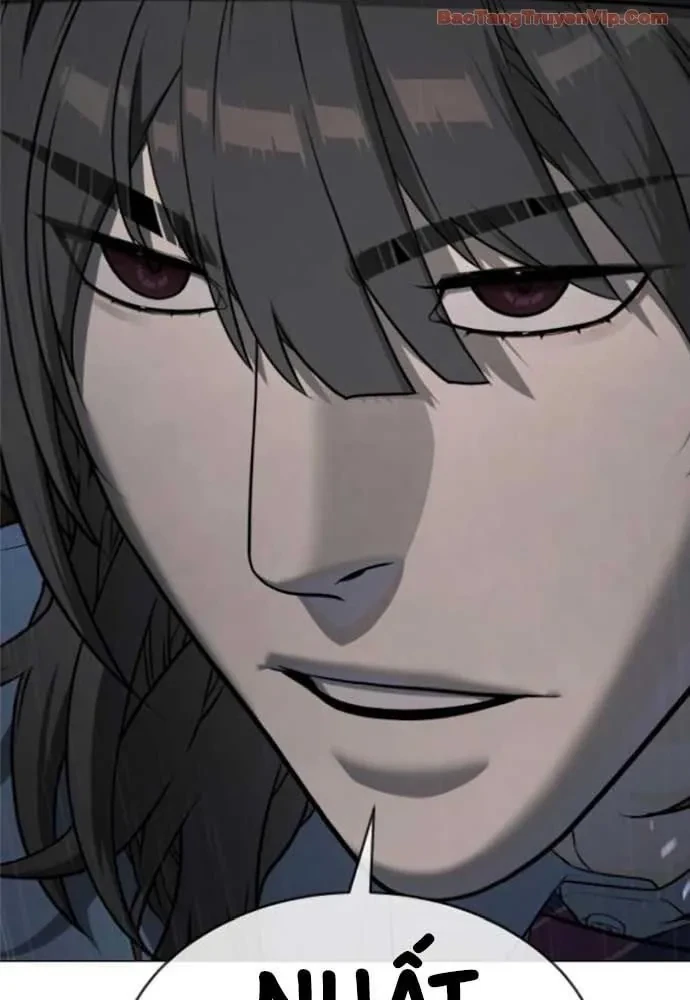 Sát Thủ Peter Chapter 111 - 209