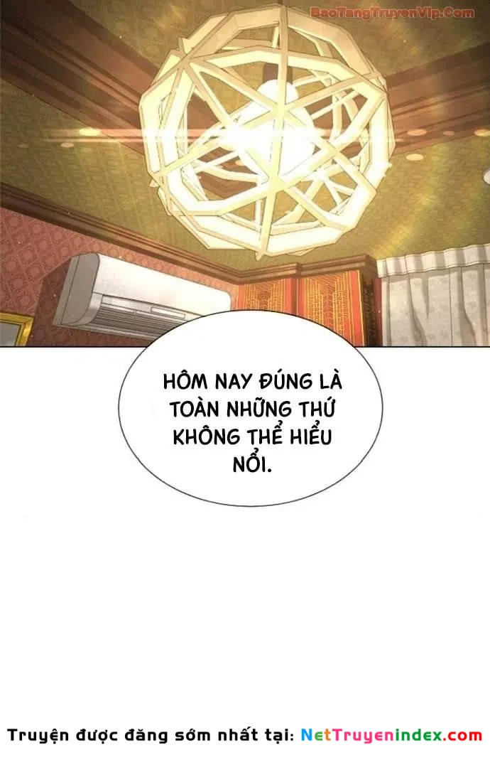 Sát Thủ Peter Chapter 111 - 211