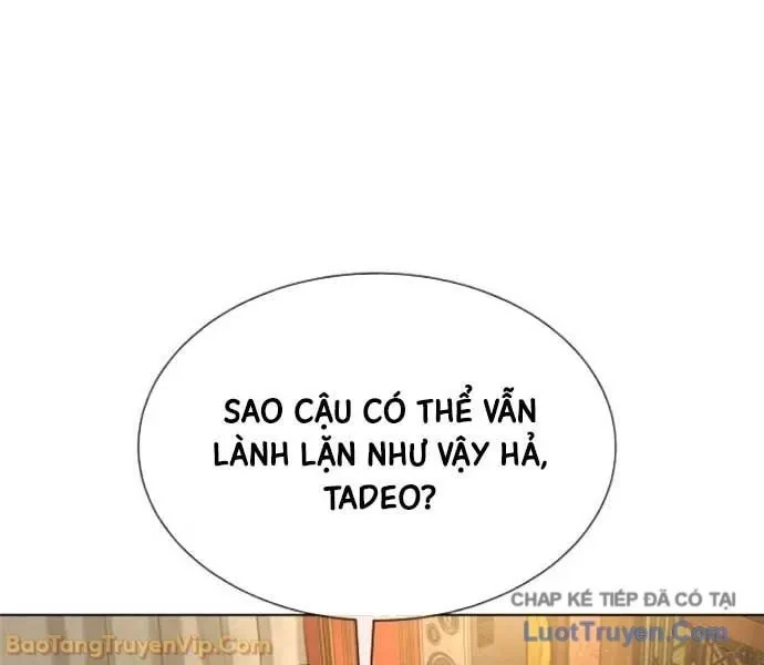 Sát Thủ Peter Chapter 111 - 212