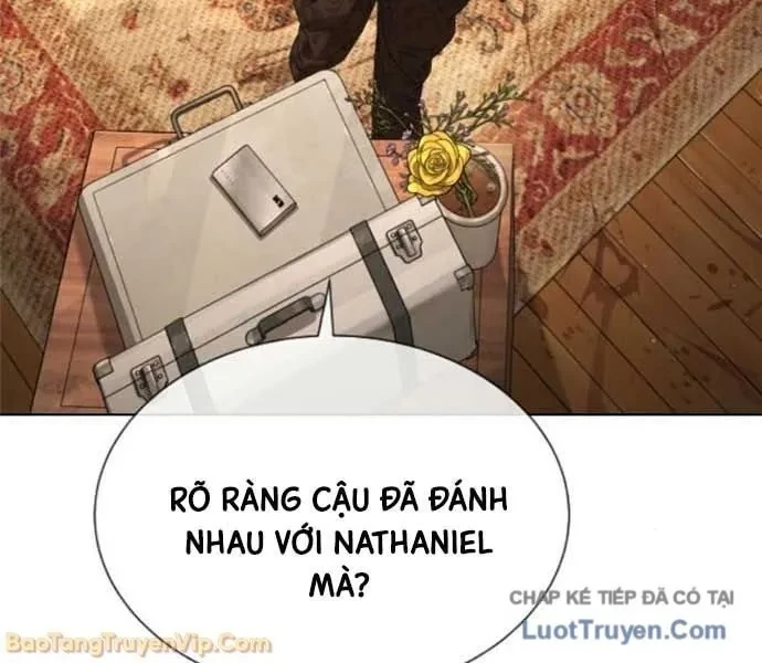 Sát Thủ Peter Chapter 111 - 214