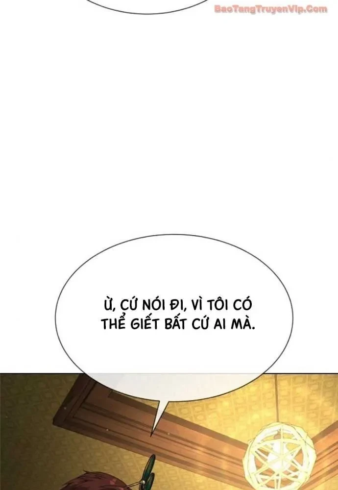 Sát Thủ Peter Chapter 111 - 215