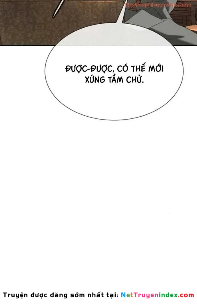 Sát Thủ Peter Chapter 111 - 217