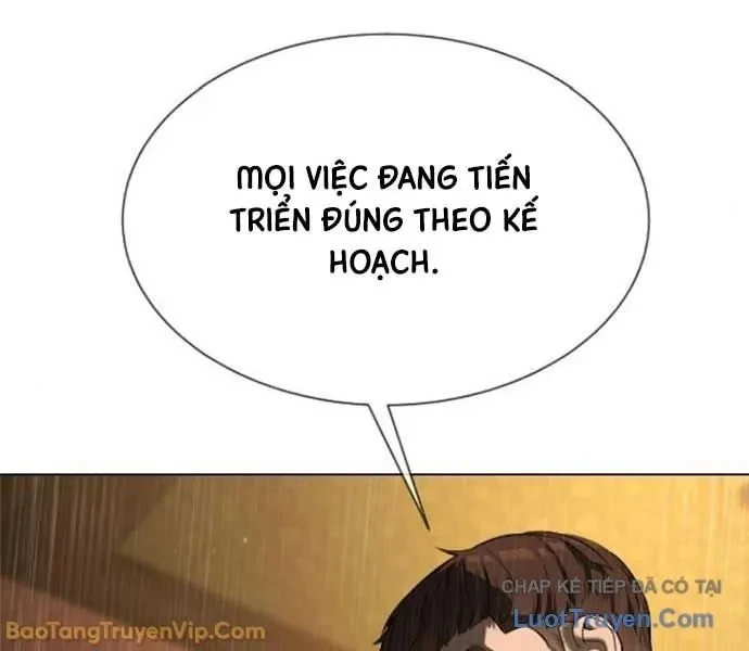 Sát Thủ Peter Chapter 111 - 218