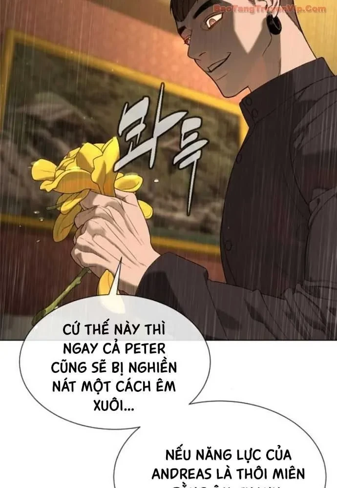 Sát Thủ Peter Chapter 111 - 219