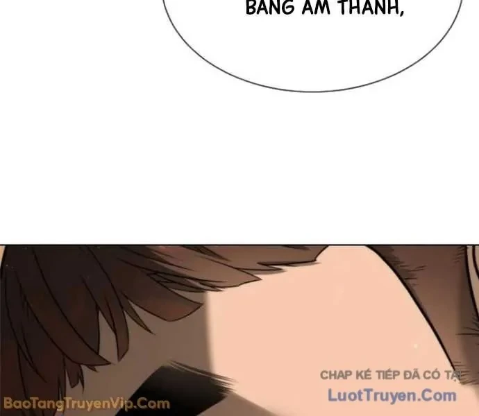 Sát Thủ Peter Chapter 111 - 220