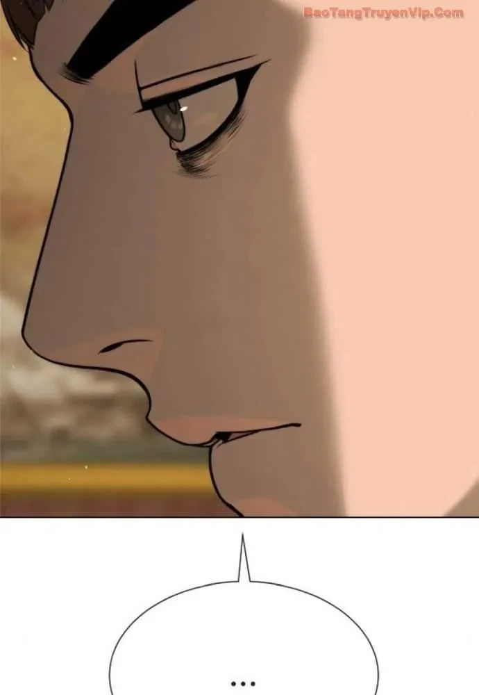 Sát Thủ Peter Chapter 111 - 221