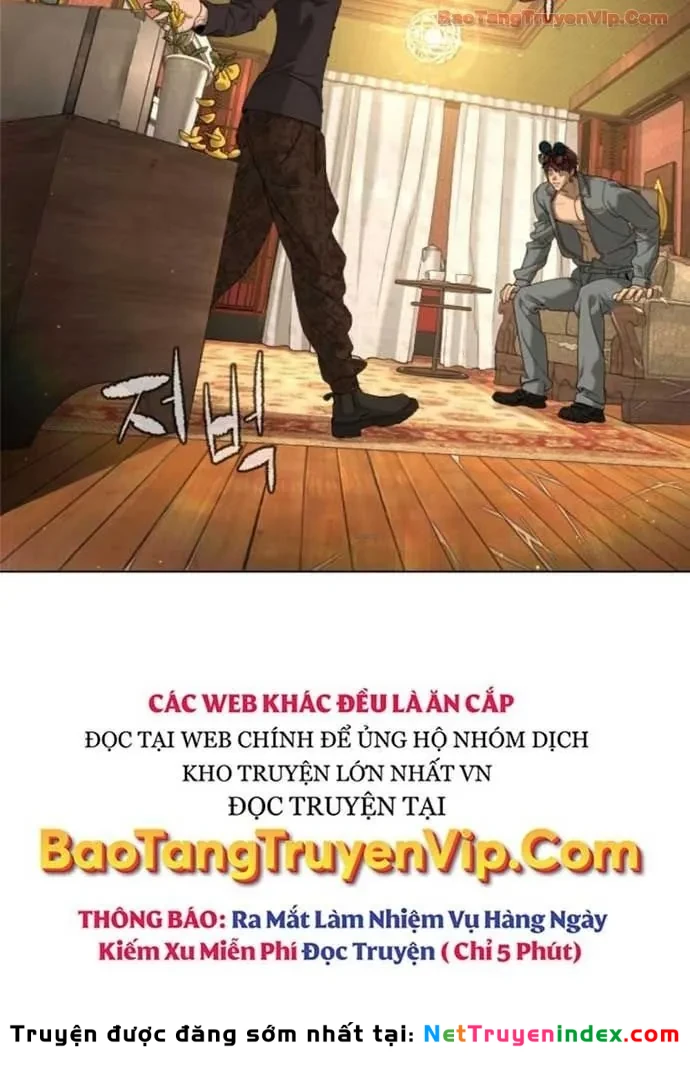 Sát Thủ Peter Chapter 111 - 223