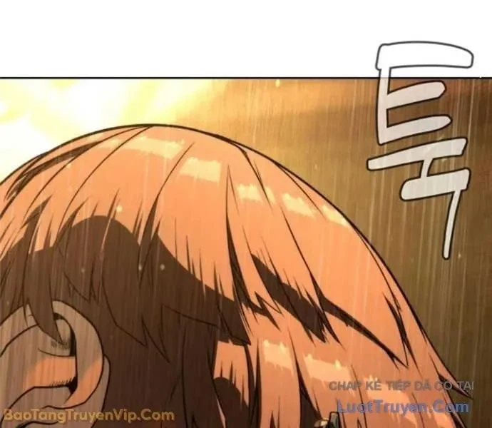 Sát Thủ Peter Chapter 111 - 224