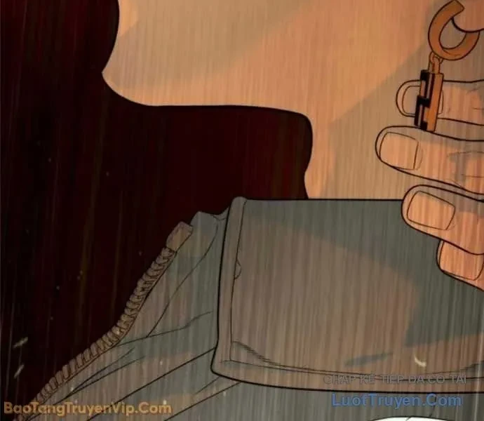 Sát Thủ Peter Chapter 111 - 226