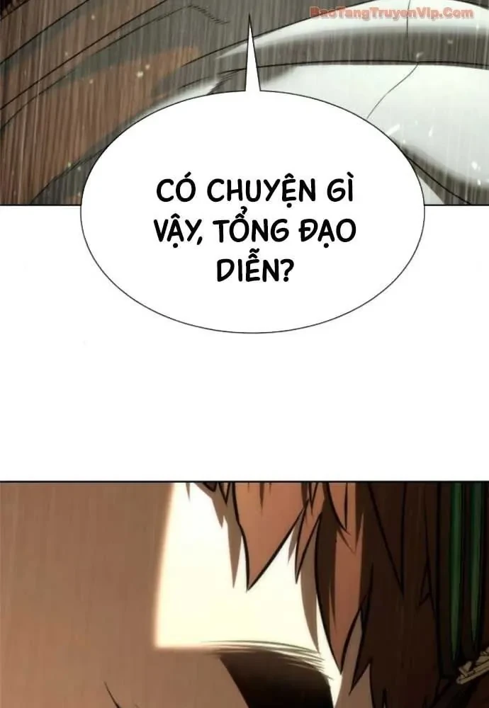 Sát Thủ Peter Chapter 111 - 227