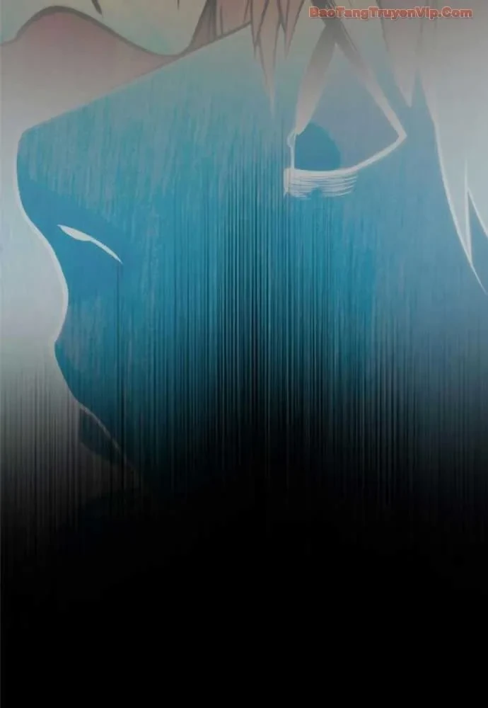 Sát Thủ Peter Chapter 111 - 229