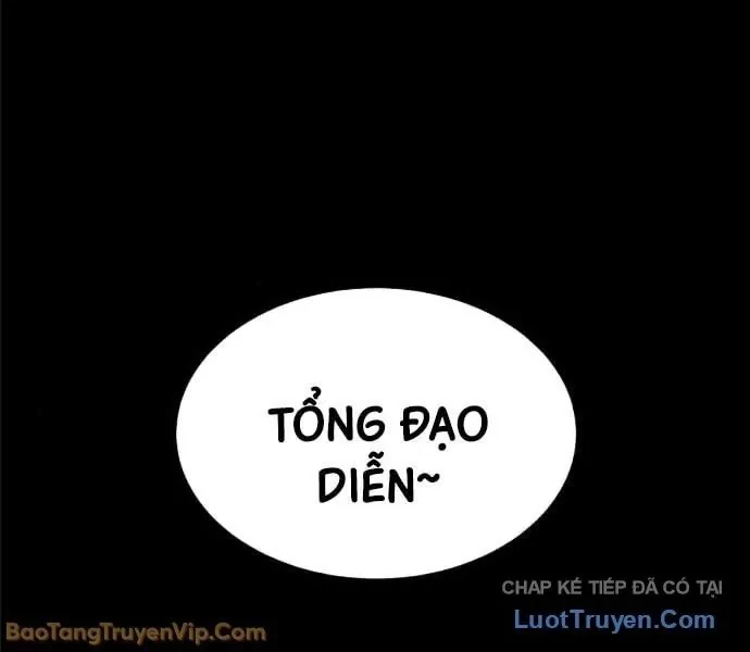 Sát Thủ Peter Chapter 111 - 230