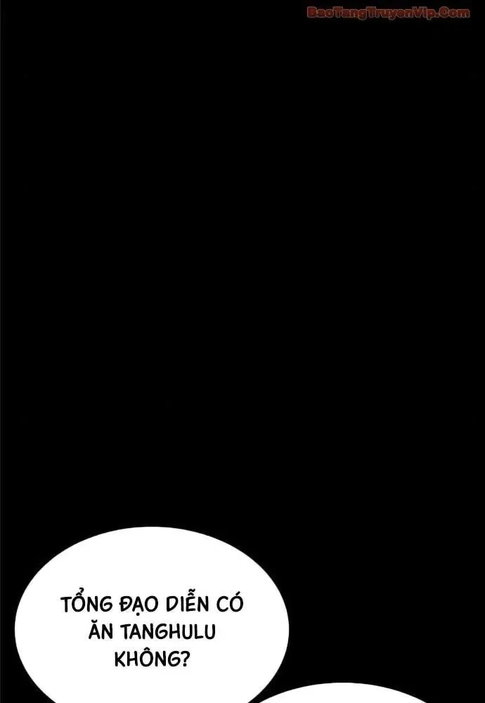 Sát Thủ Peter Chapter 111 - 231