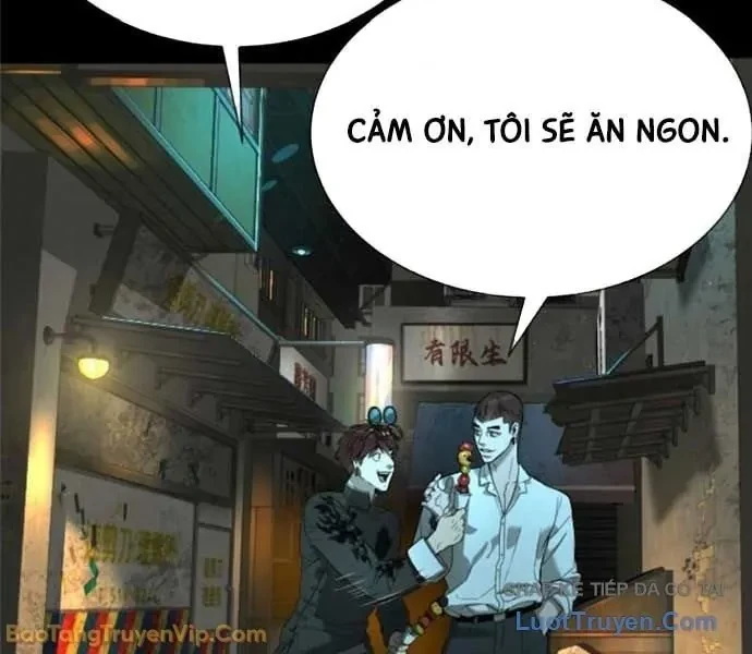 Sát Thủ Peter Chapter 111 - 232