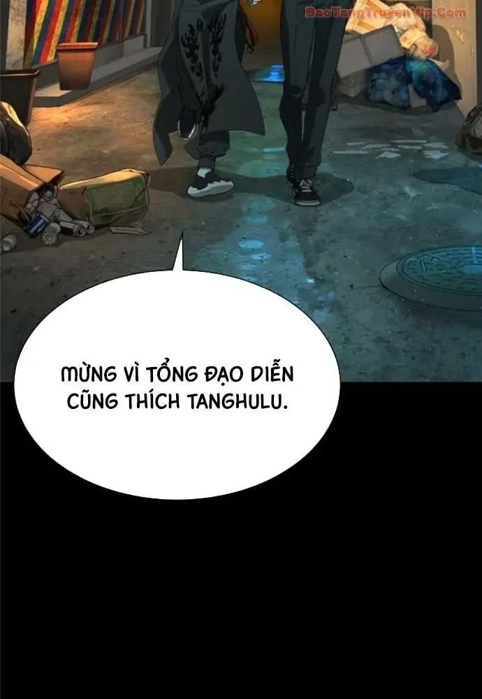 Sát Thủ Peter Chapter 111 - 233