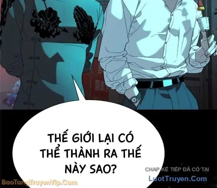 Sát Thủ Peter Chapter 111 - 236