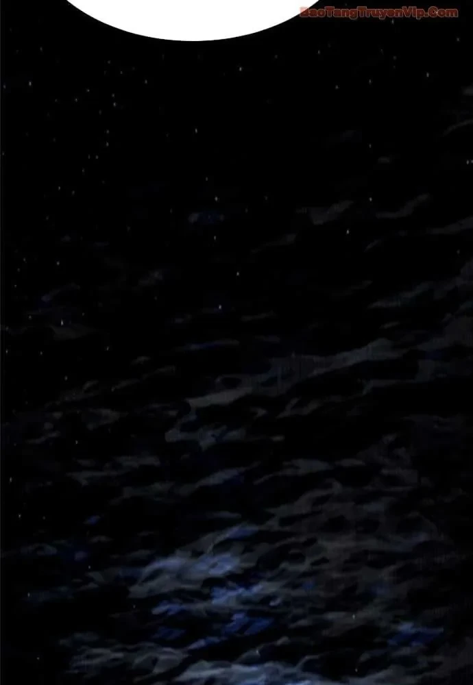 Sát Thủ Peter Chapter 111 - 237