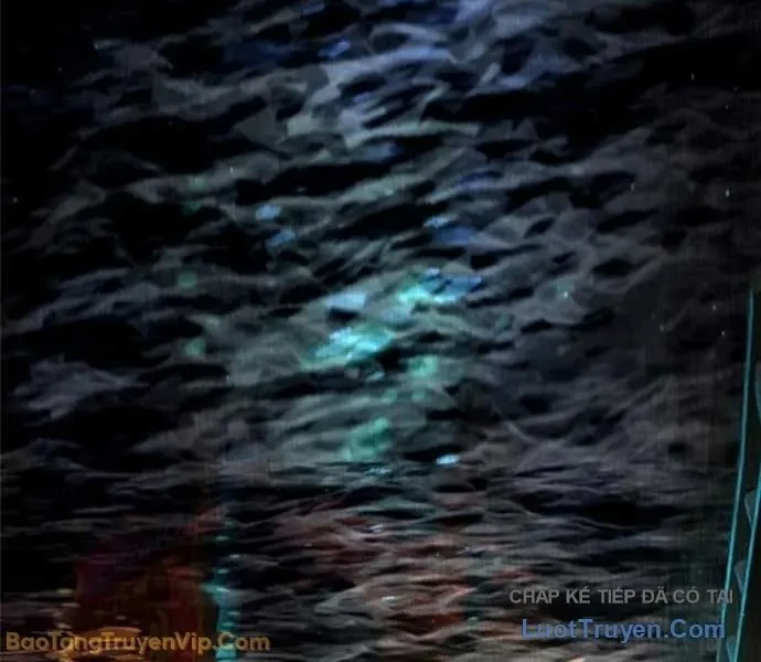 Sát Thủ Peter Chapter 111 - 238