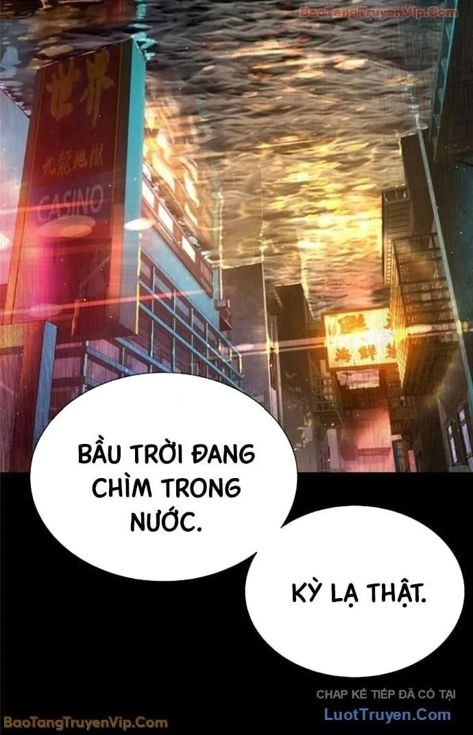 Sát Thủ Peter Chapter 111 - 239