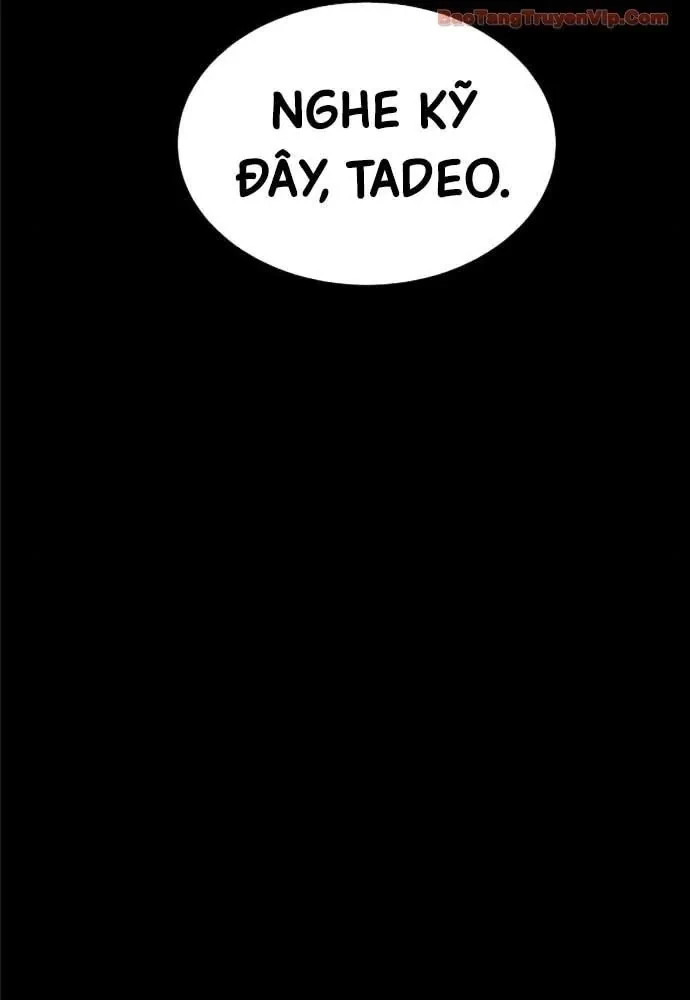 Sát Thủ Peter Chapter 111 - 240