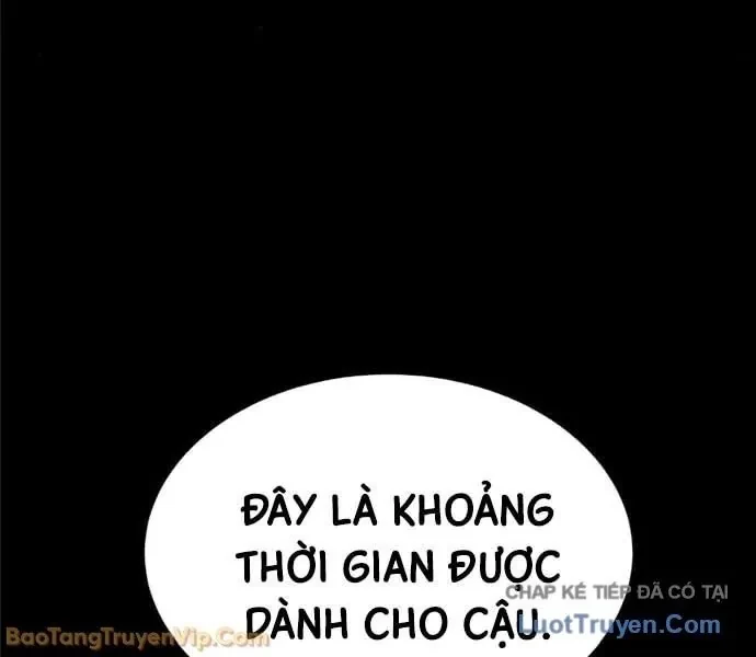 Sát Thủ Peter Chapter 111 - 241