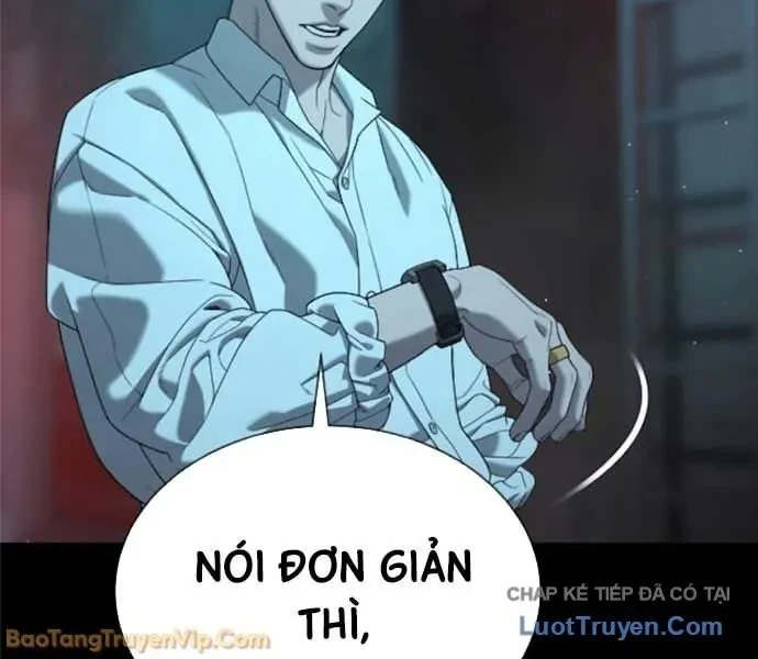 Sát Thủ Peter Chapter 111 - 245