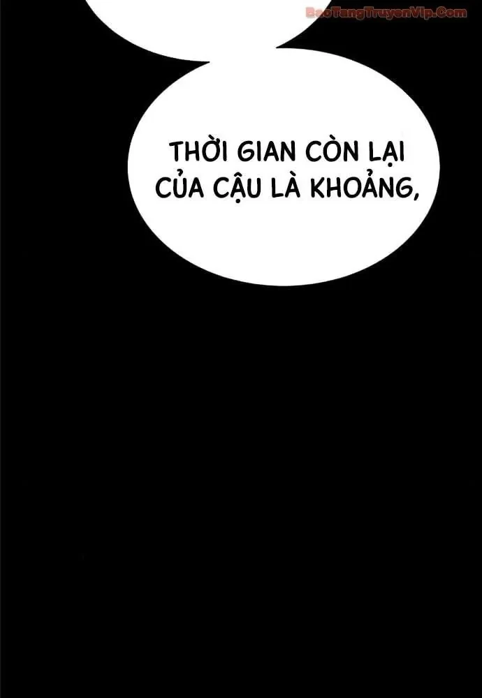 Sát Thủ Peter Chapter 111 - 246