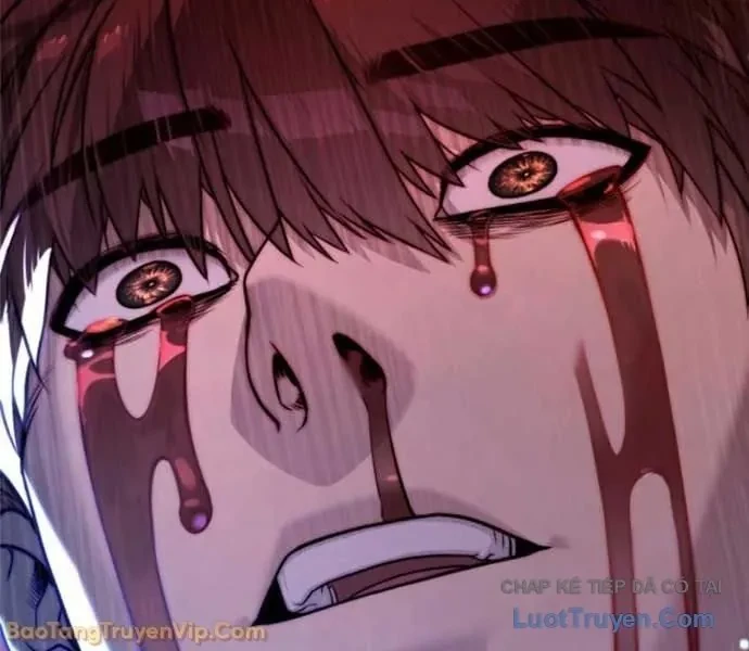 Sát Thủ Peter Chapter 111 - 249