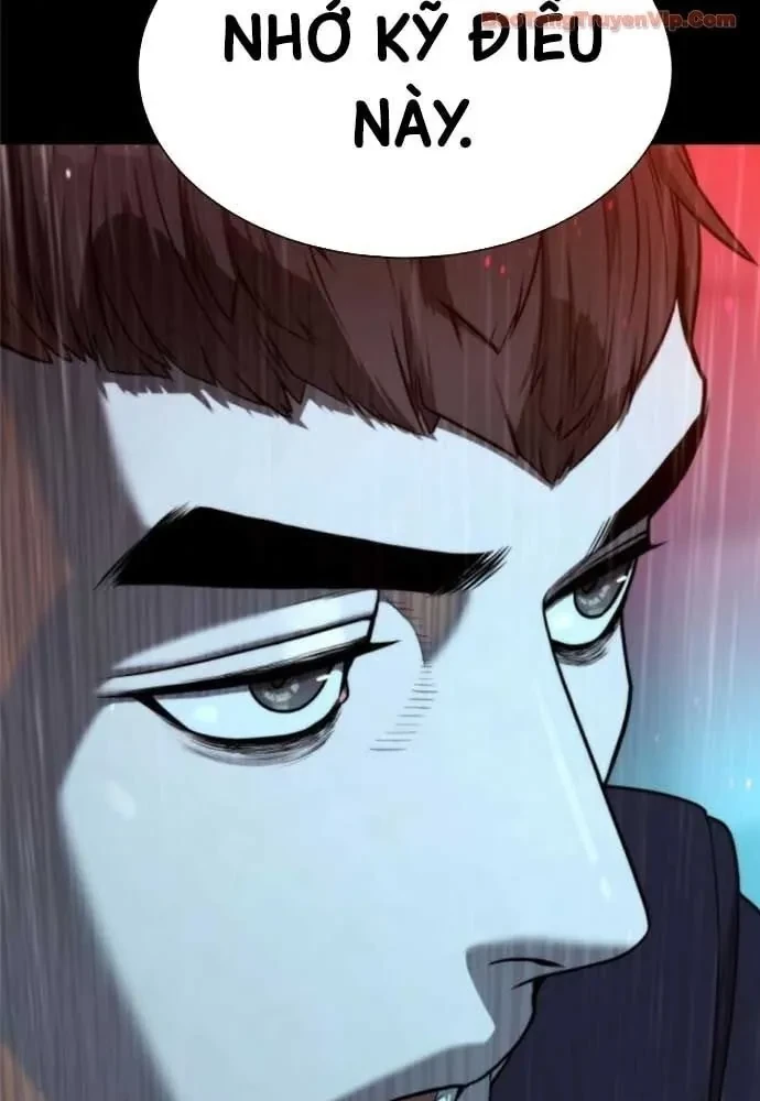 Sát Thủ Peter Chapter 111 - 252