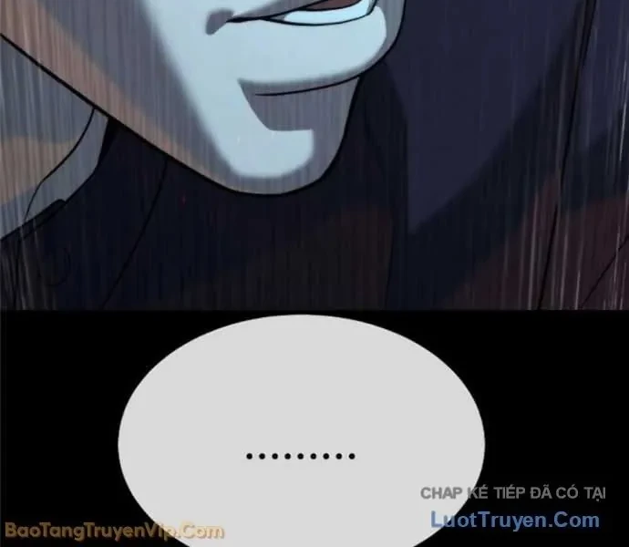 Sát Thủ Peter Chapter 111 - 253