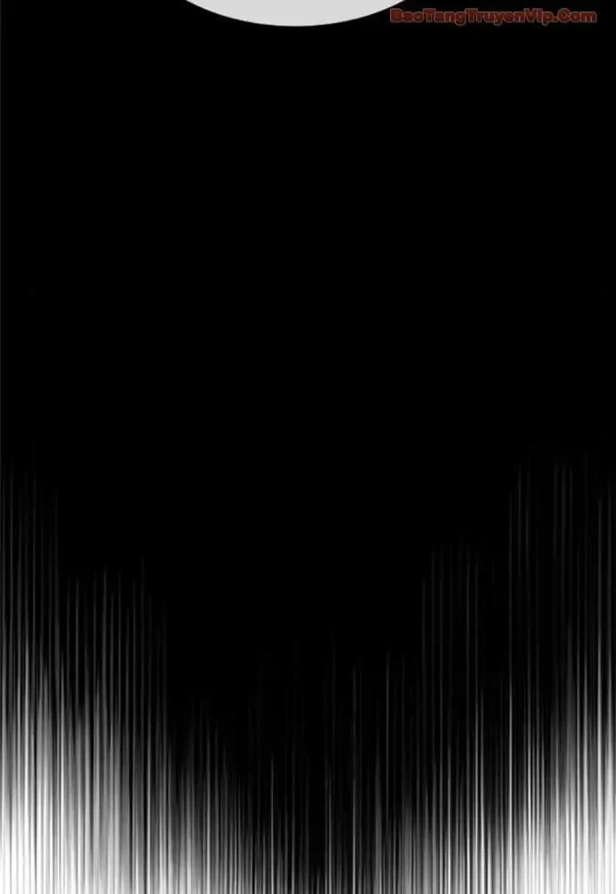 Sát Thủ Peter Chapter 111 - 254