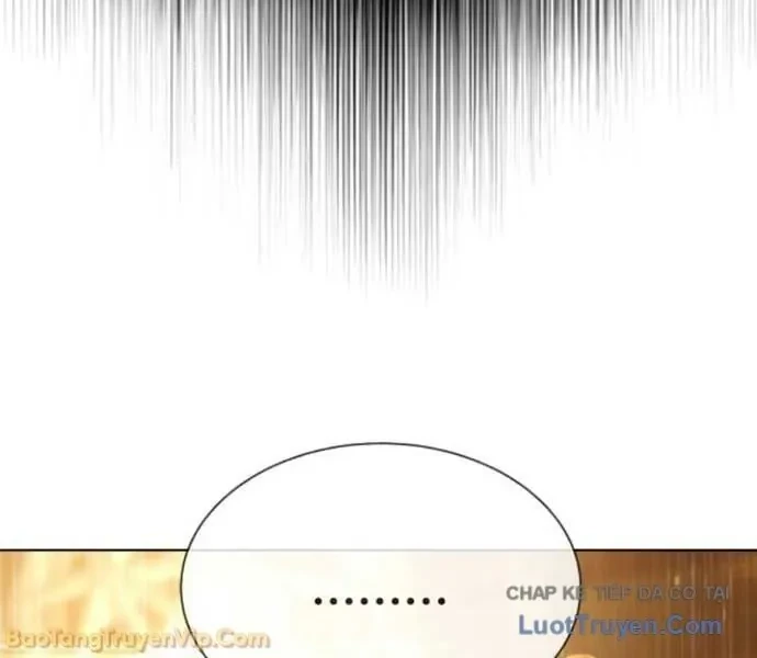 Sát Thủ Peter Chapter 111 - 255